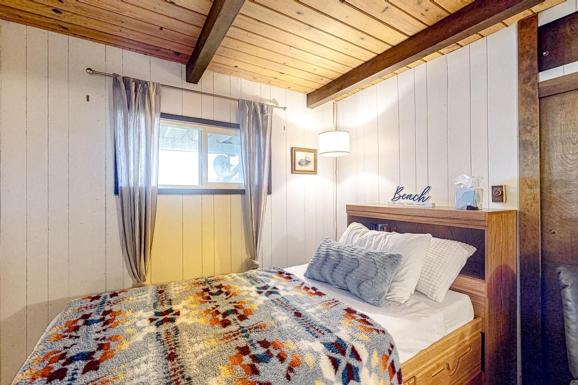 Eagles' Oceanview Villa Sequim Dış mekan fotoğraf