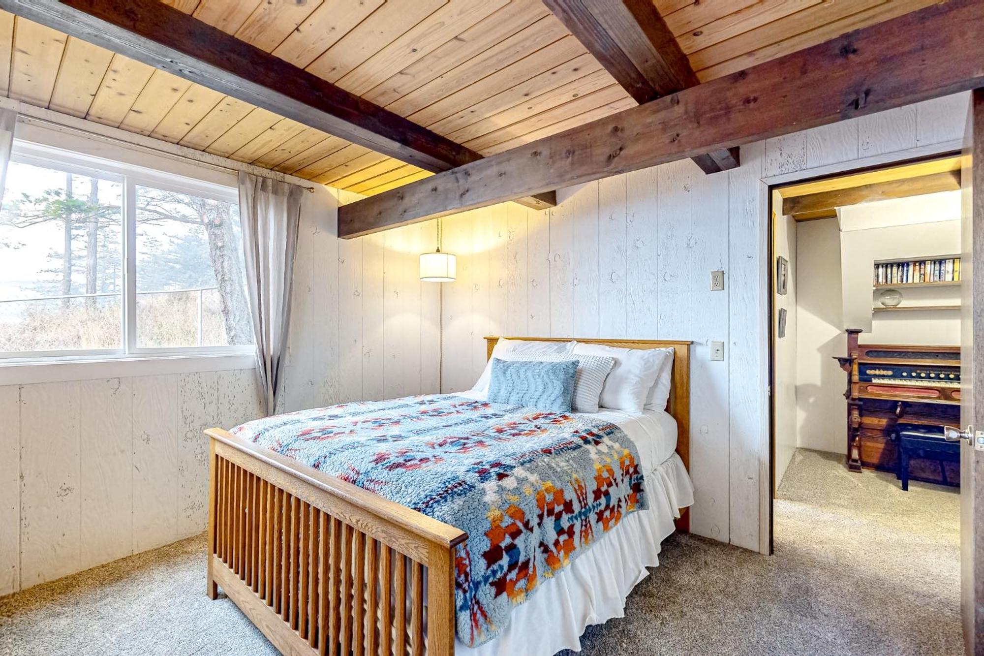 Eagles' Oceanview Villa Sequim Dış mekan fotoğraf