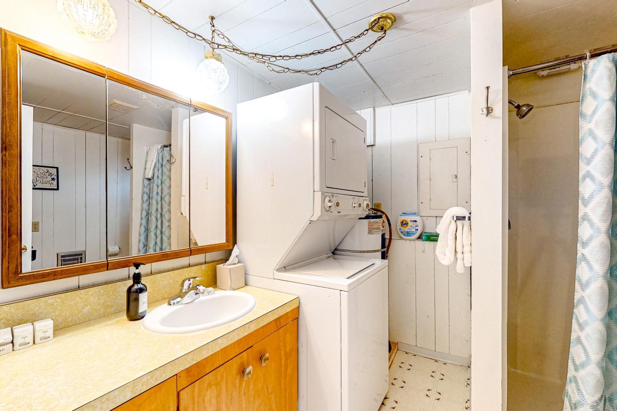 Eagles' Oceanview Villa Sequim Dış mekan fotoğraf